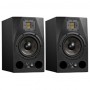 Adam A3X (Pair) 4.5 Active 2 way nearfield monitors